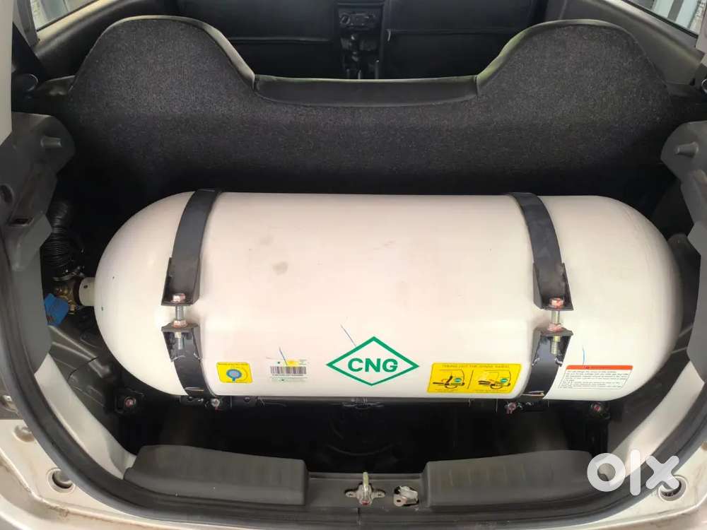 Excellent Condition, Single Driven, Top End Model