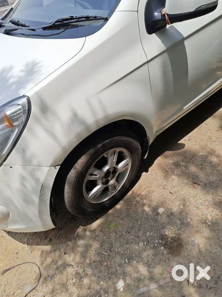 Hyundai I20 2011 Diesel Well Maintained
