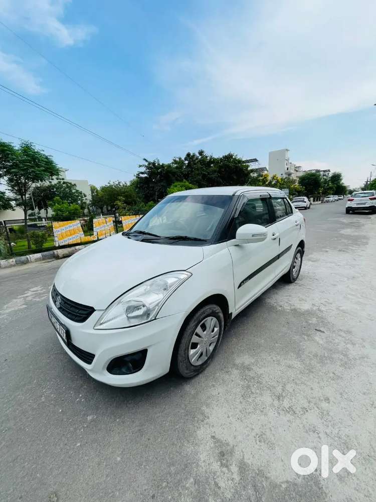 *like A New Car All Original No Part Change No