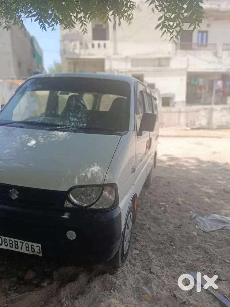 Condition Are Good And Maintend Car