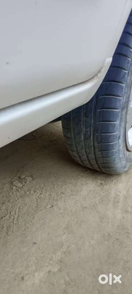 Maruti Suzuki Alto K10 2012