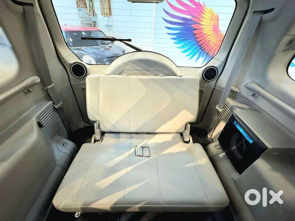 Mitsubishi Montero 3.2 Gls 4x4, 2010, Diesel