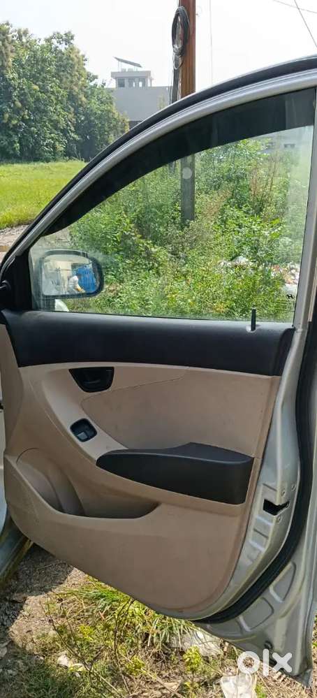Gadi Ac Kai Sath 22 Ka Mileage Aur Without Ac Normal Speed Pr 25 Ka