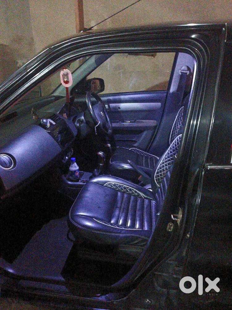 Maruti Dzire Zxi Plus 2008