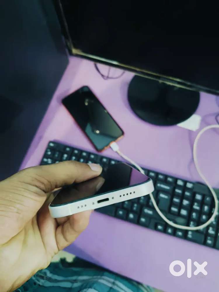 Hyundai Venue 2020 Diesel 65000 Km Driven