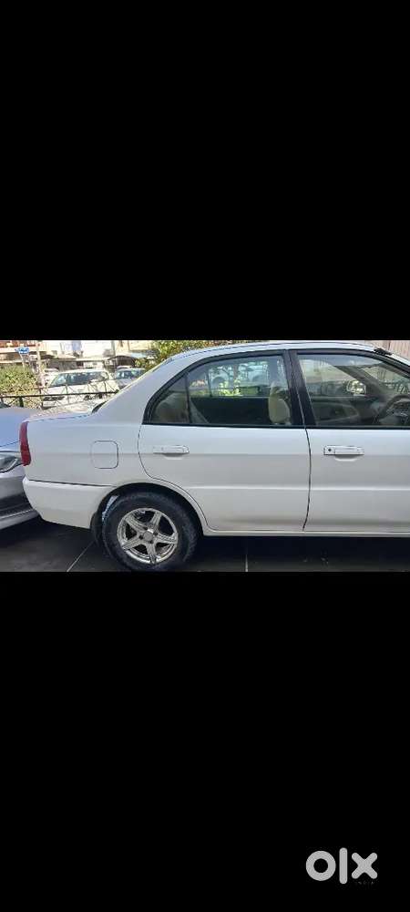 Car For Sale