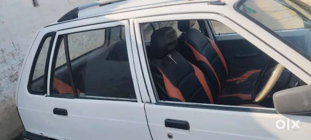 पैसा की बहुत सख्त जरुरत