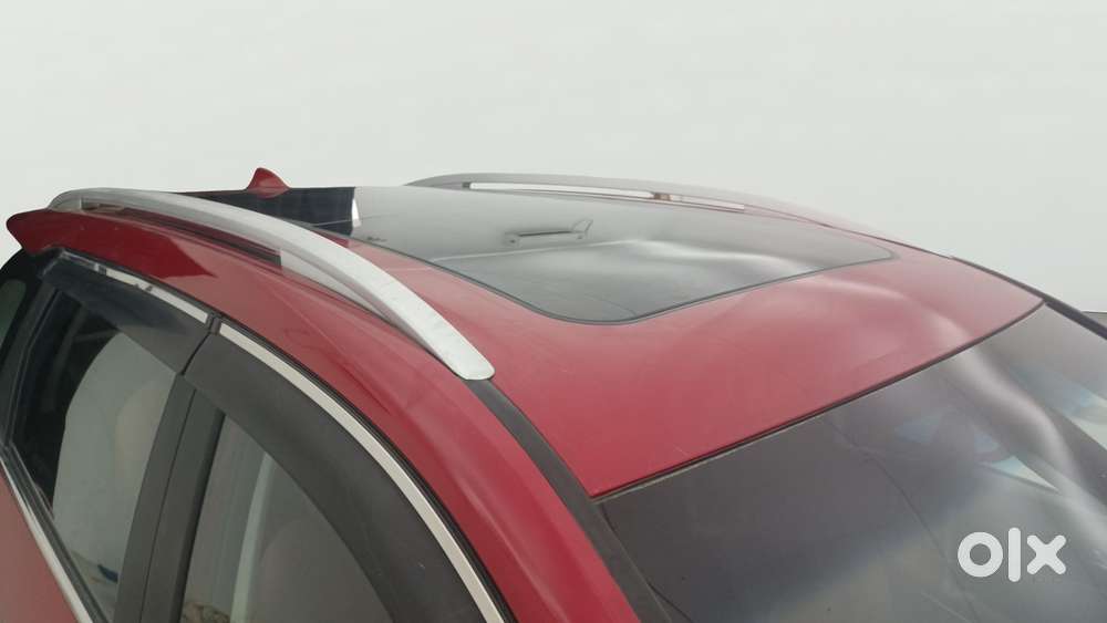 Mg Hector Plus Sharp Pro 2.0 Turbo Diesel 6 Str, 2020, Diesel