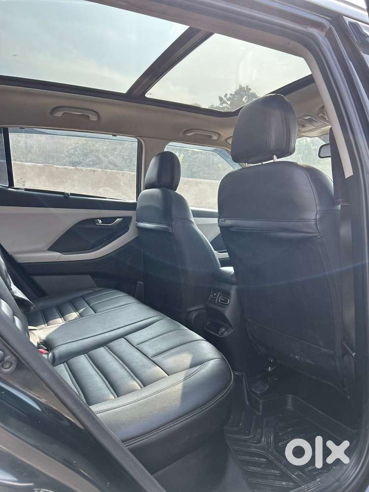 Hyundai Creta 1.6 Sx Plus Dual Tone Crdi, 2023, Diesel