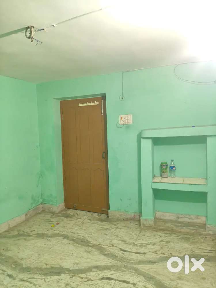 Room rent for bachelors boys