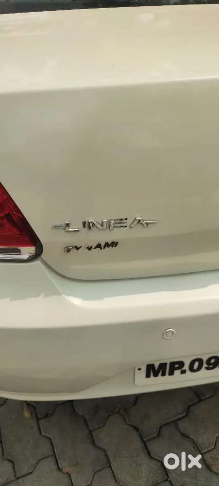 Very Good Condition Koi Kaam Nhi H