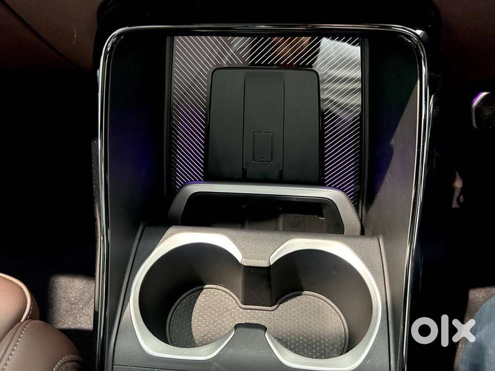 Bmw X1 Sdrive18i M Sport, 2025, Petrol