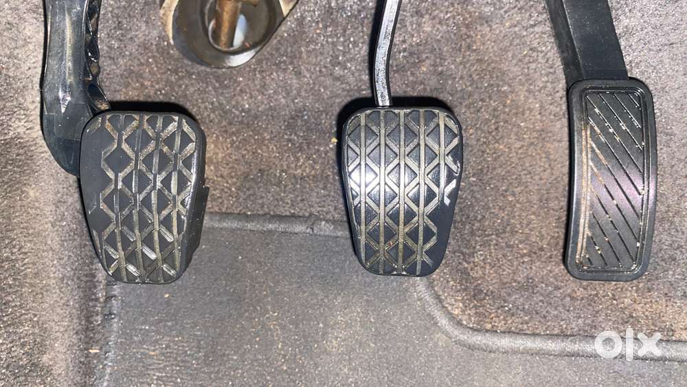 Ford Ecosport 2013-2015 1.5 Ti Vct Mt Titanium, 2014, Petrol