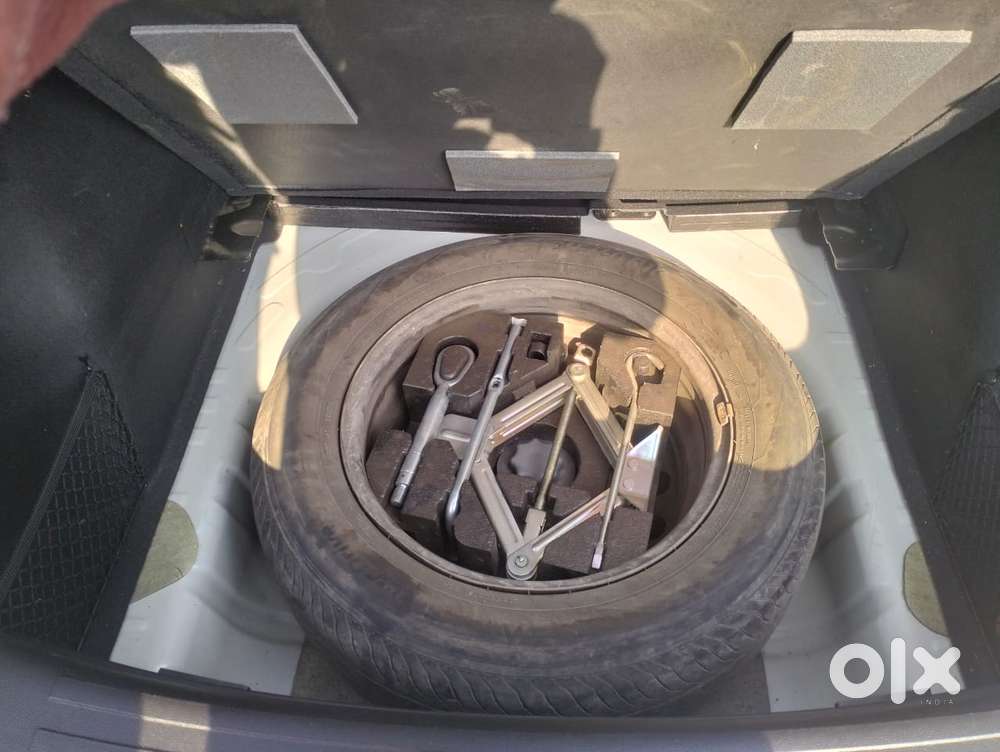 Mg Astor 1.5 Style, 2023, Petrol