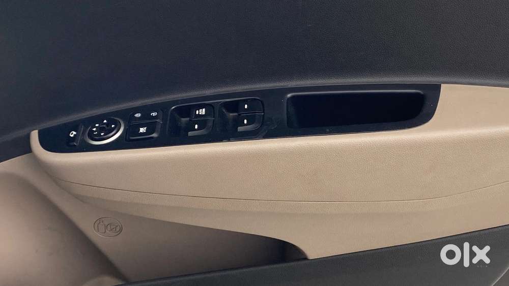 Hyundai Grand I10 Sportz 1.2 Kappa Vtvt, 2019, Petrol