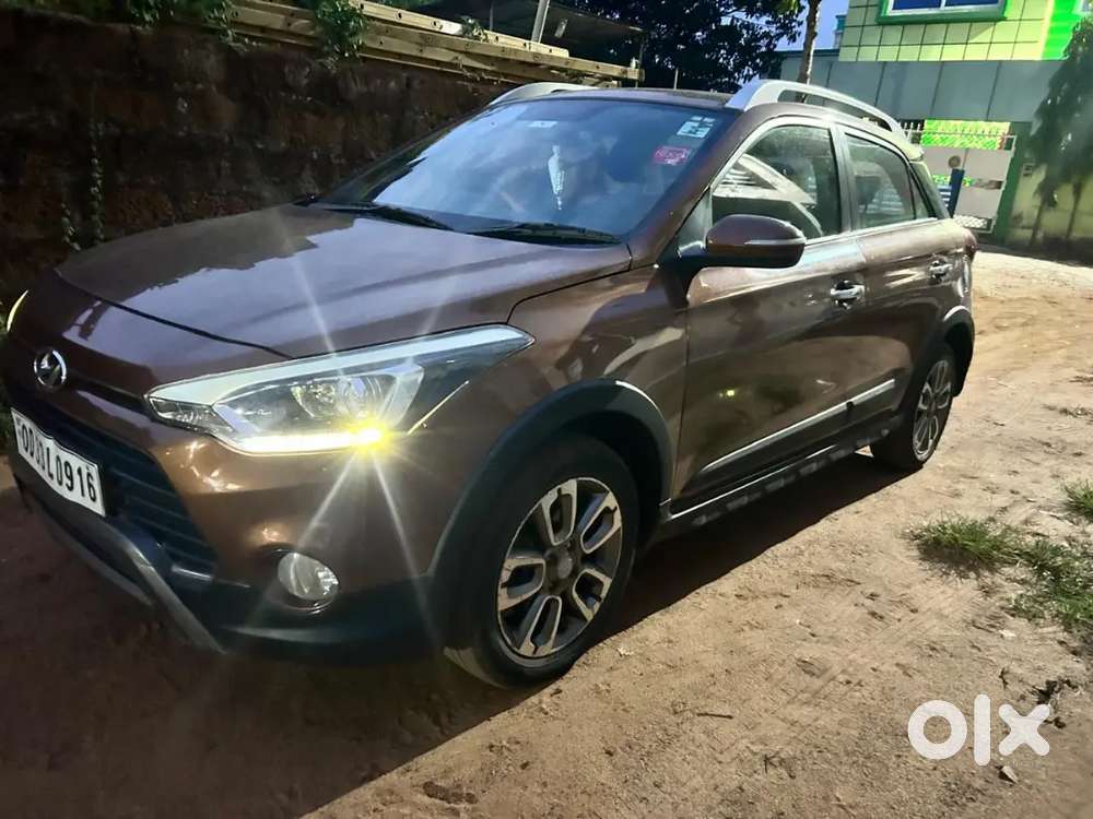Good Condition Nota A Single Scratch In Car Well Maintained
