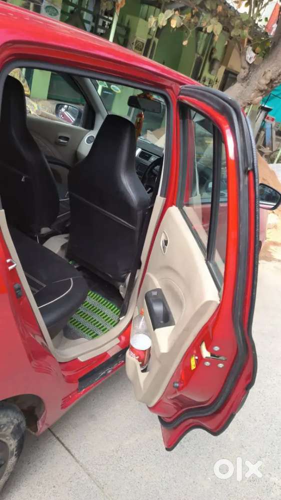 Excellent Condition Urgent Sale