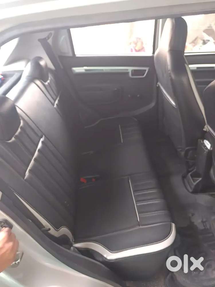 Maruti Suzuki S-presso 2020 Petrol 102300 Km Driven