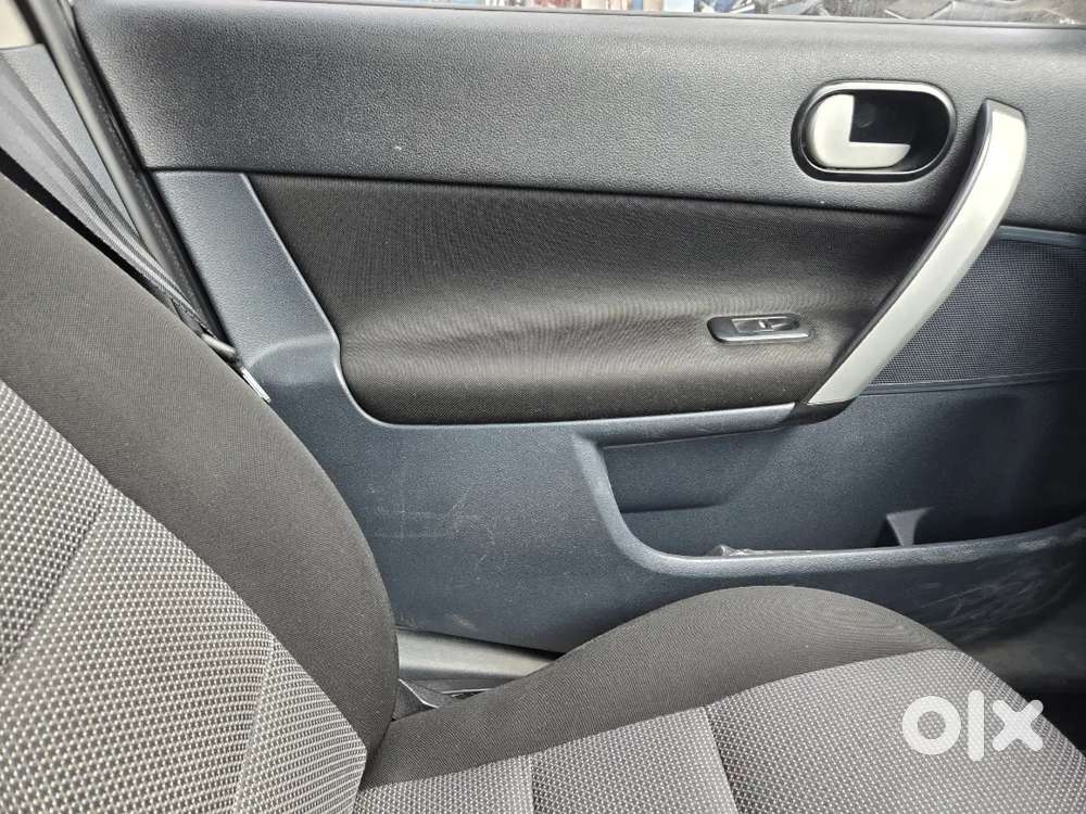 Ford Fiesta Diesel Well Maintained Car And Excellent Condition