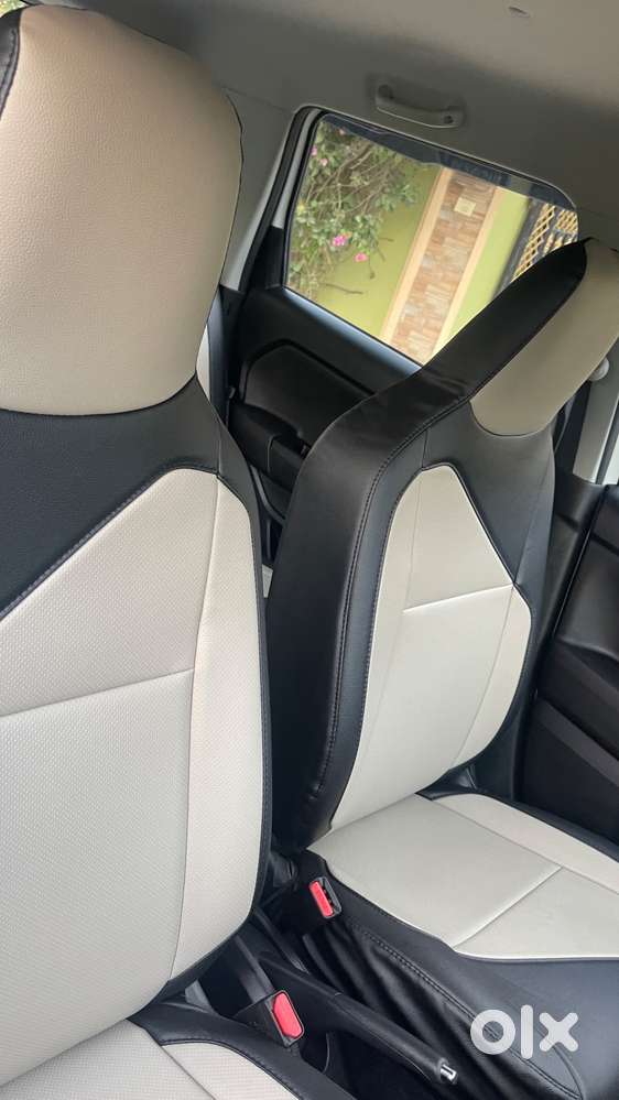 Maruti Suzuki In Good Condition