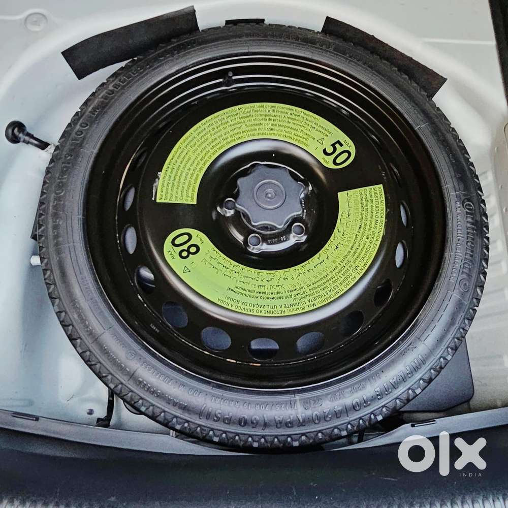 Audi A4 1.8 Tfsi Premium, 2016, Petrol