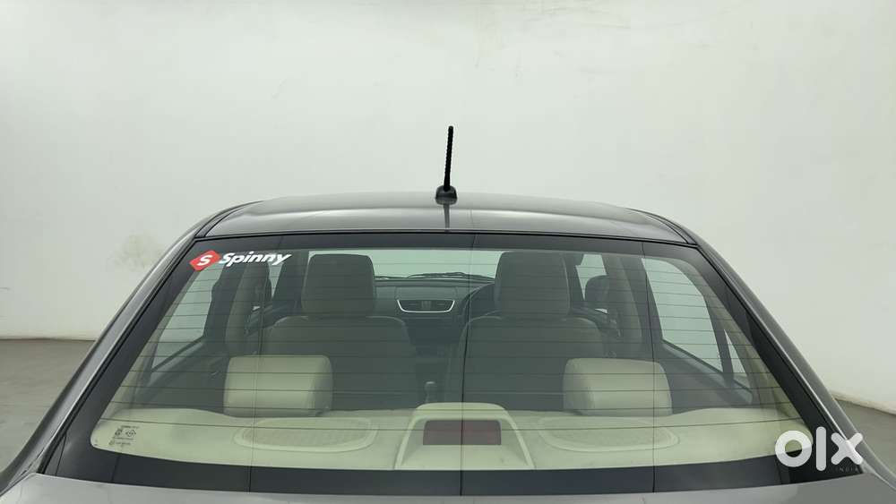 Maruti Suzuki Swift Dzire 2012-2015 Zdi, 2013, Diesel