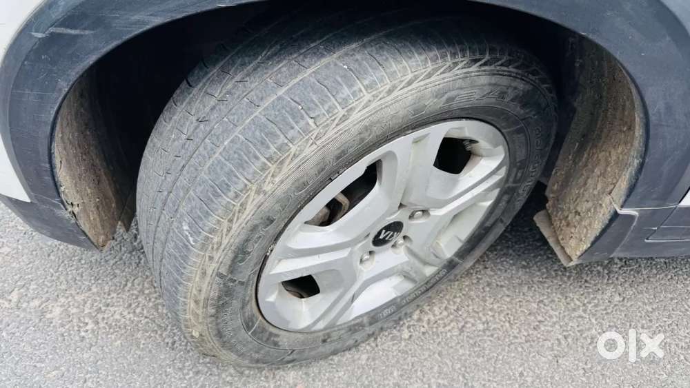 Kia Sonet Htx Plus Turbo Imt, 2021, Petrol