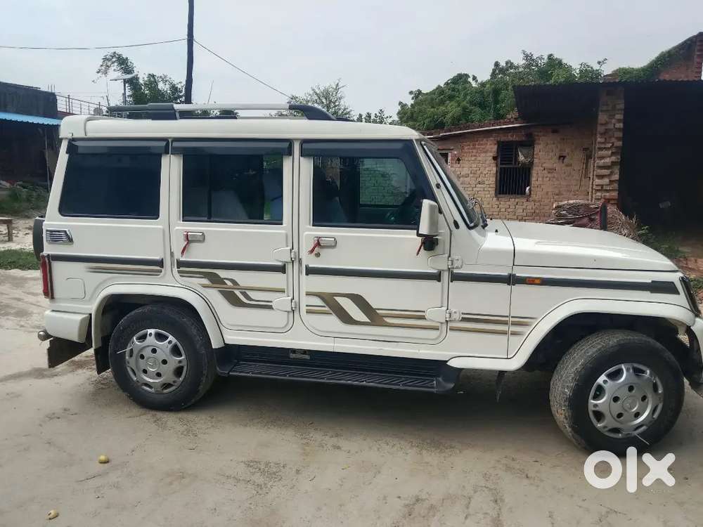 Scorpio Lena Hai