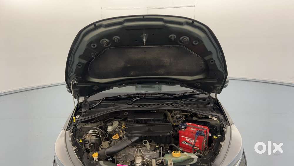 Tata Tiago Nrg 1.2 Xt Mt, 2022, Petrol