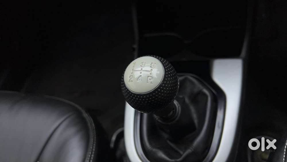 Honda Jazz 1.2 Sv I Vtec, 2015, Petrol