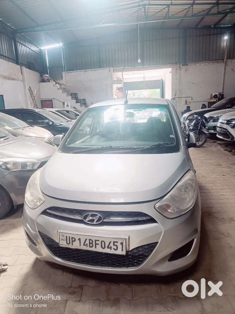 Cng Hai Par Paas Nhi Hai