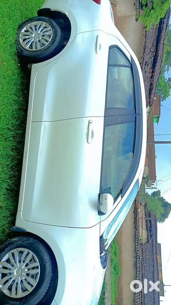 With Sevice Record 2 Key