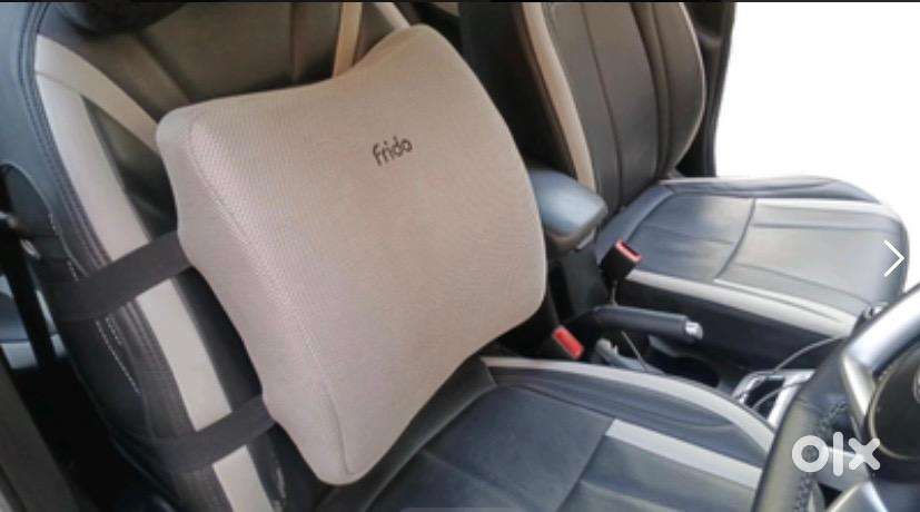Hyundai Manual Petrol 2024