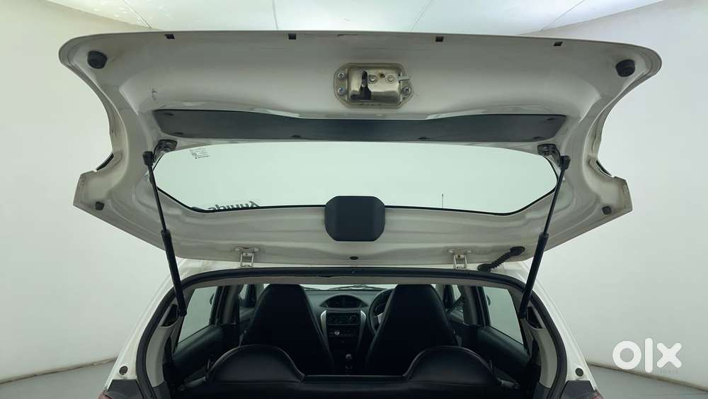 Maruti Suzuki Alto 800 Lxi, 2018, Petrol