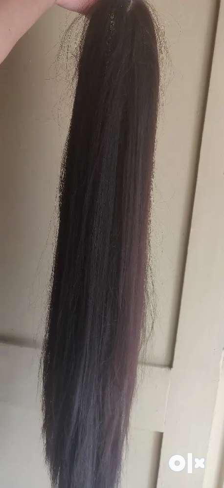 Hair wig olx best sale