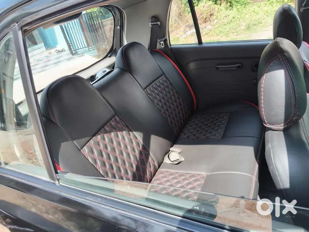 Hyundai Santro Xing 2006 Ready Drive