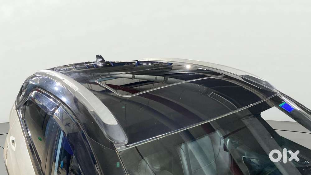 Tata Nexon Fearless Plus S 1.2 Revotron Petrol 6mt Dt, 2024, Petrol