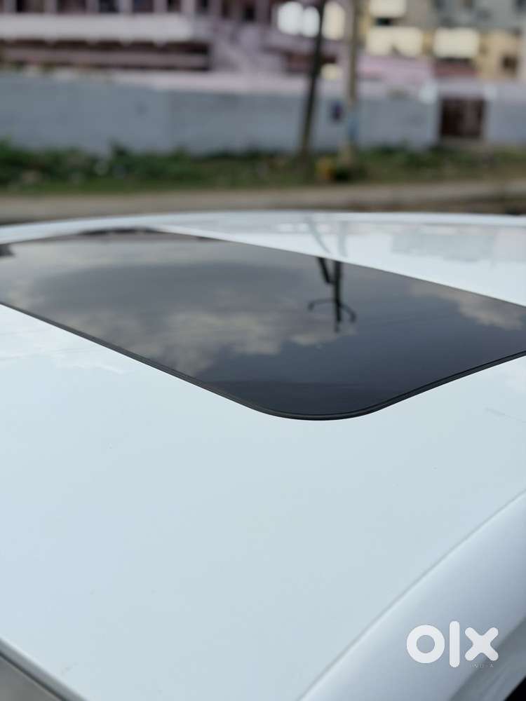 Tata Altroz Xm Plus (s) Icng, 2023, Cng & Hybrids