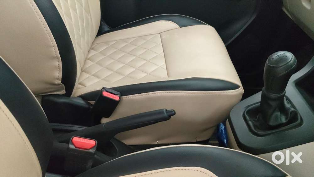Maruti Suzuki Wagon R Cng Lxi Opt, 2021, Cng & Hybrids