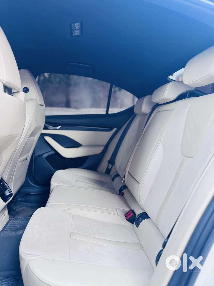 Skoda Octavia 1.8 Tsi At L K, 2022, Petrol