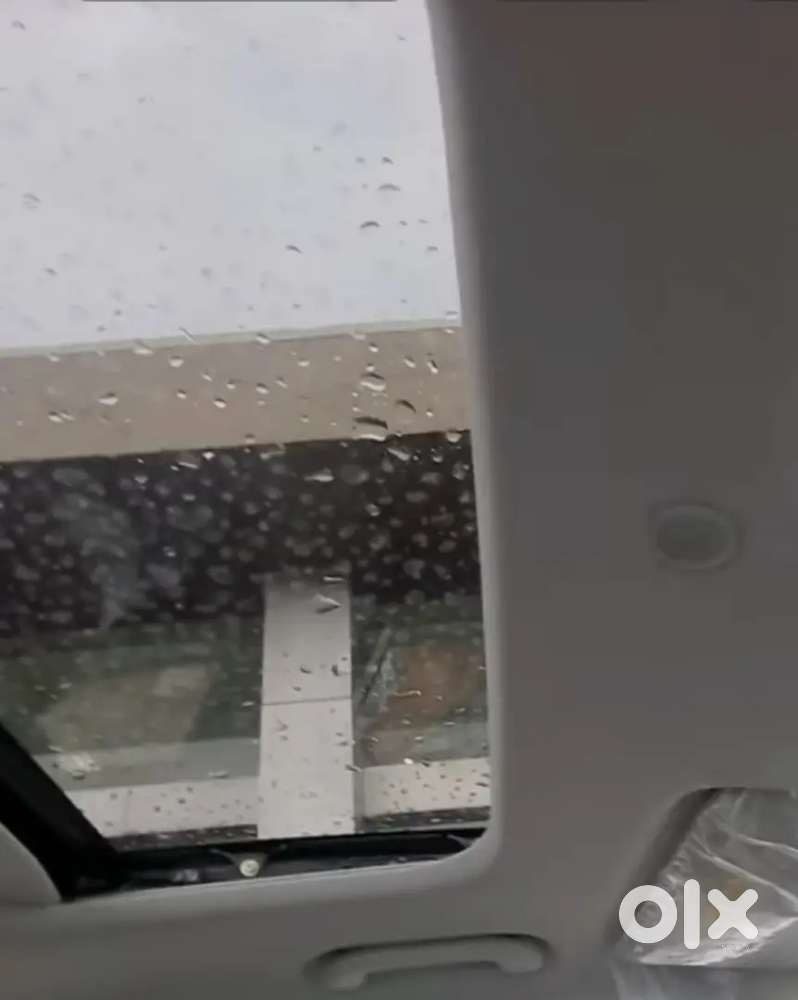 Automatic Venue Car  7gear Transmission Except Reverse Gear Price Nego