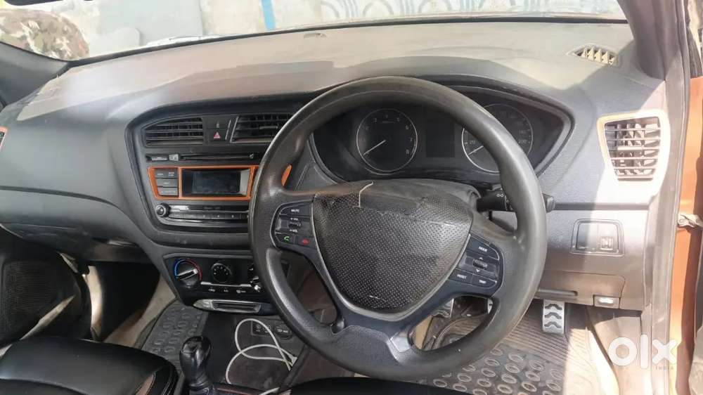 Car For Sale Good Condition