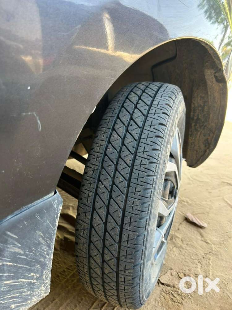 Maruti Suzuki Alto 2015