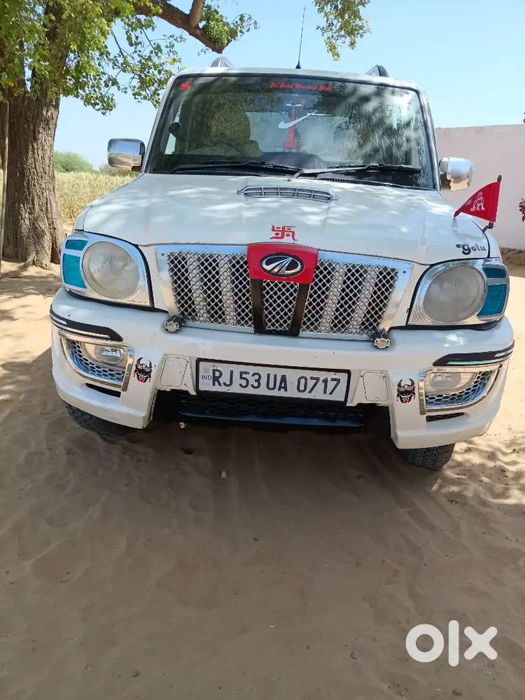 Full Original/ac/ Heater Chalu /running 4 Lakh