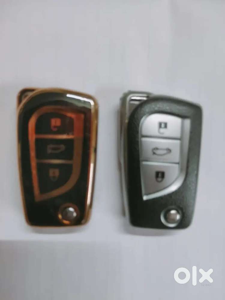 Toyota Innova Crysta 12/2021 Diesel Well Maintained.low Kilometer28000