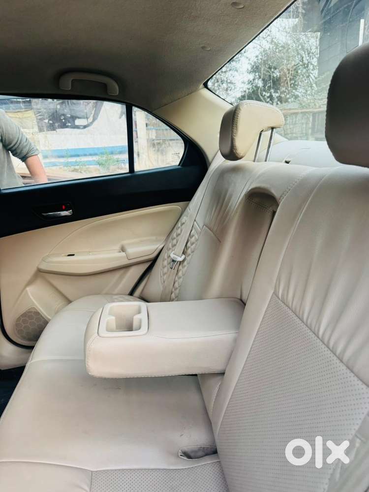 Reliable Maruti Suzuki 2022 Only 26000 Km Running…