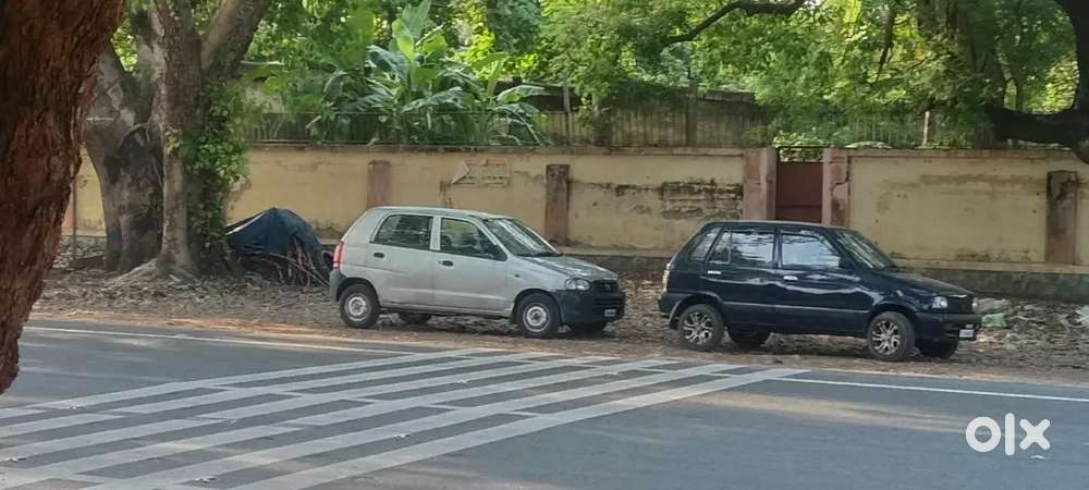 Alto 2002 M 800 1993 M800 2004 Sale