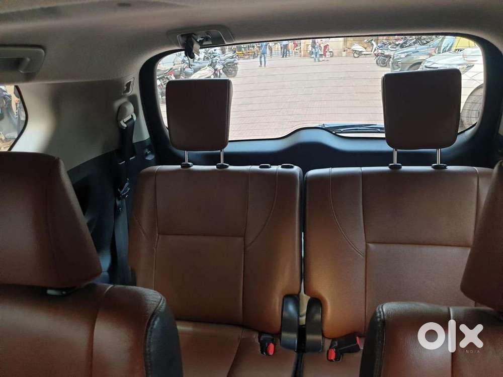 Toyota Car Diesel Manual 2016