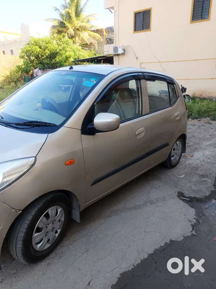 All New Tyer,new Battery