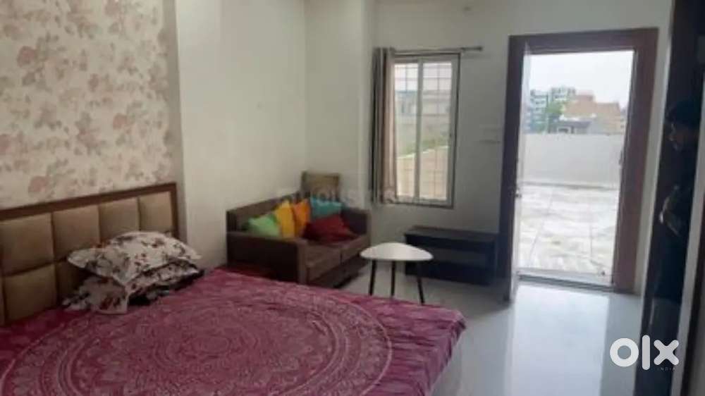8k_totlay independent 1/2/3bhk for all read full ad. Starting range 8k ...